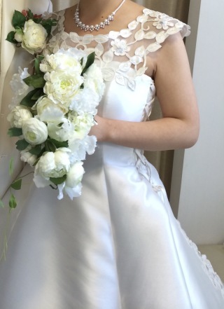 石栗写真館札幌店_アドバイス写真