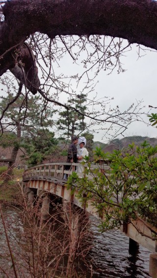 Asect東京店_アドバイス写真