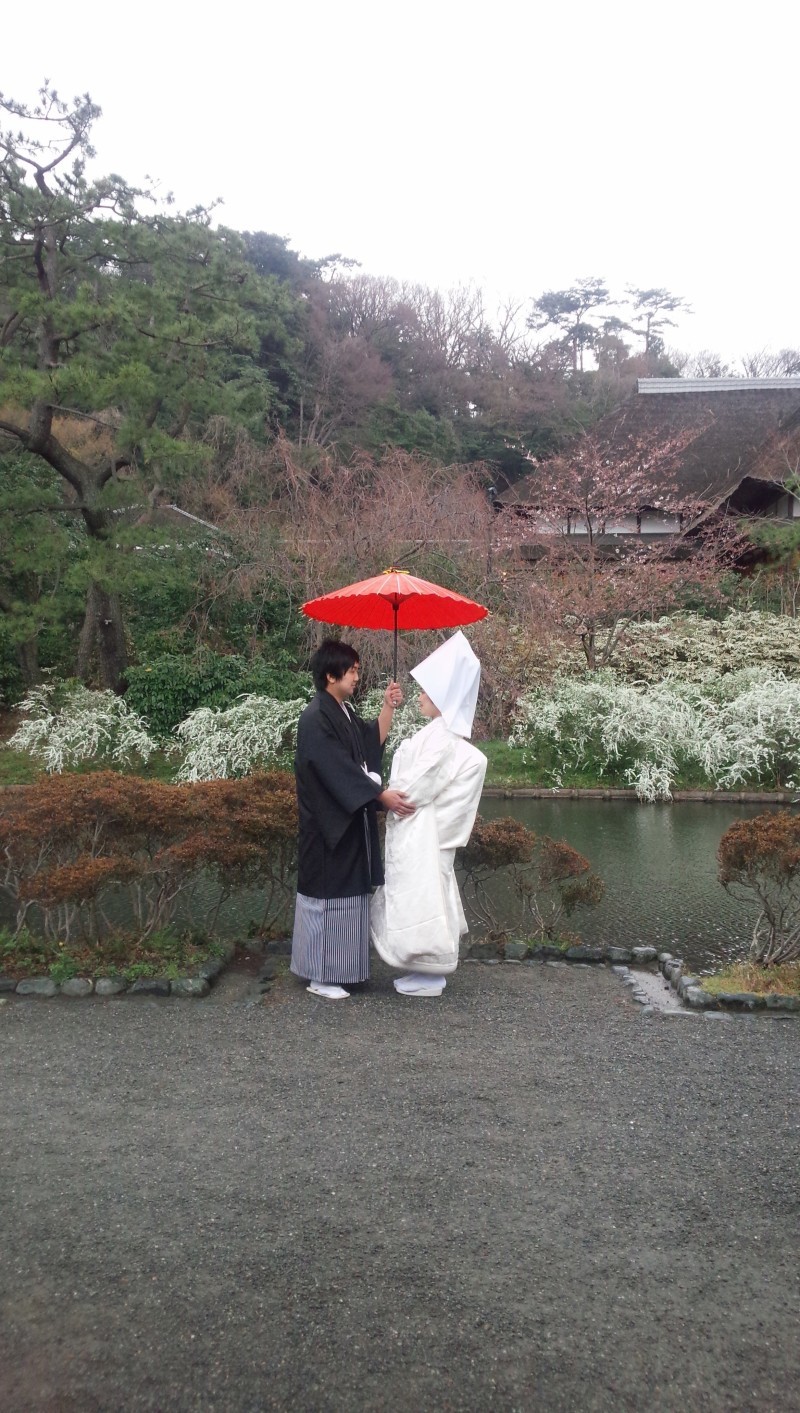 Asect東京店_投稿写真