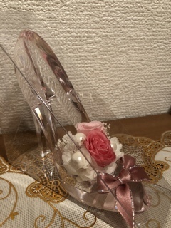 アンジュエール西神戸店_アドバイス写真