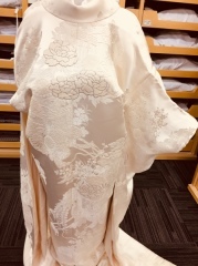 フェリスフォトスタジオ_アドバイス写真