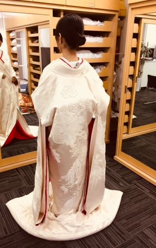 フェリスフォトスタジオ_アドバイス写真