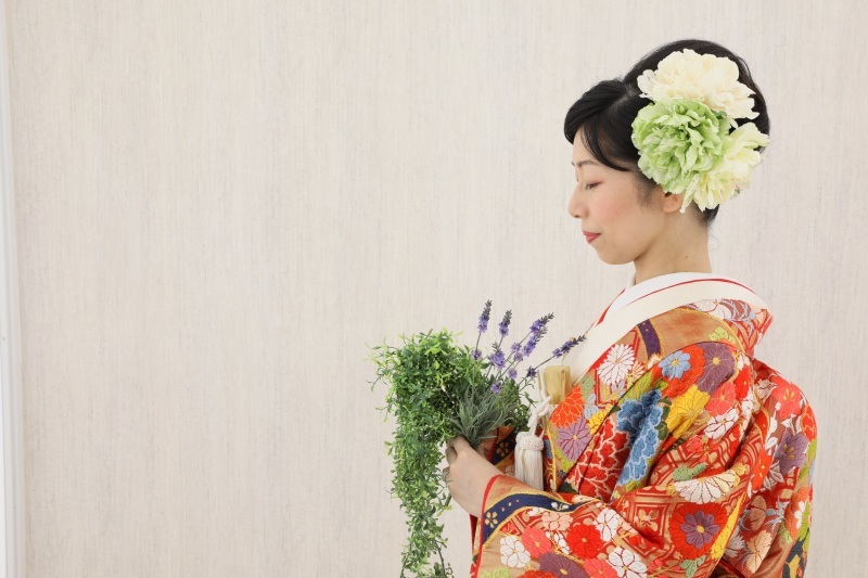 フェリスフォトスタジオ_投稿写真