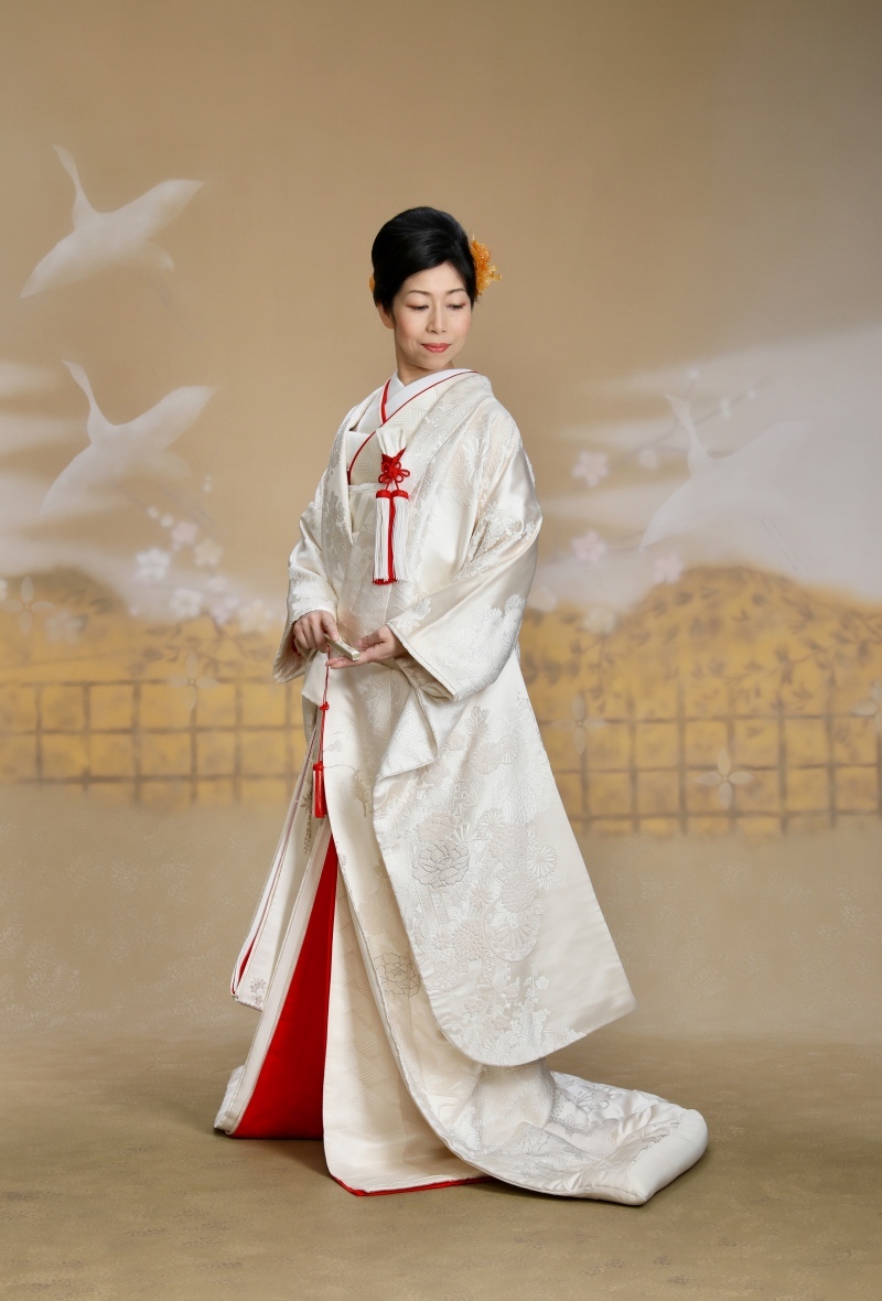 フェリスフォトスタジオ_投稿写真