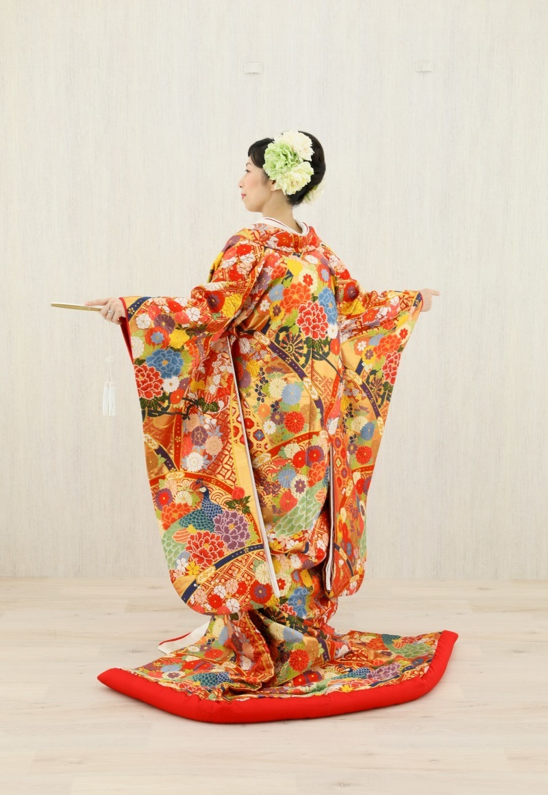 フェリスフォトスタジオ_投稿写真