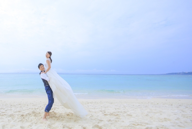 STUDIO SUNS沖縄（スタジオSUNS）_投稿写真