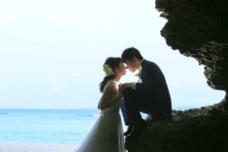 STUDIO SUNS沖縄（スタジオSUNS）_投稿写真