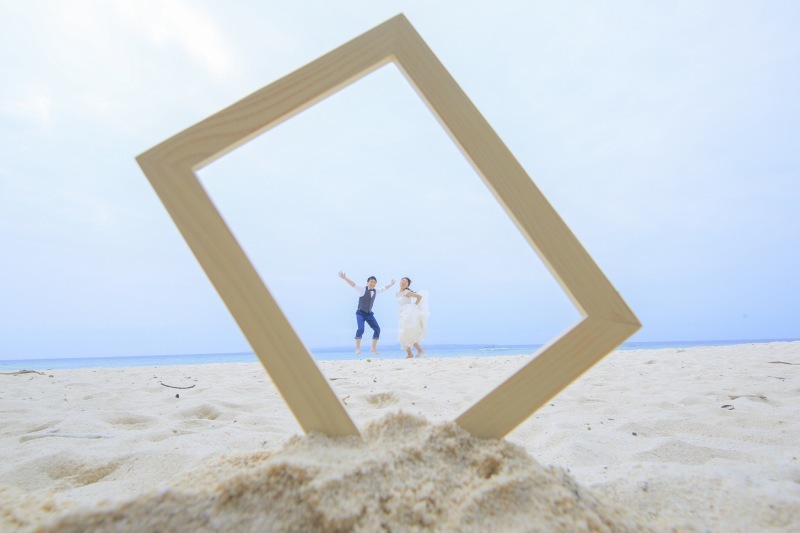 STUDIO SUNS沖縄（スタジオSUNS）_投稿写真