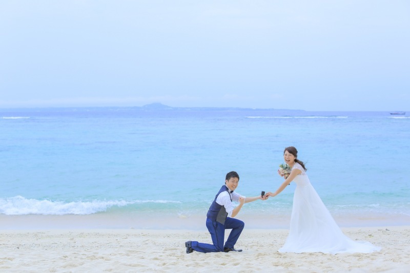 STUDIO SUNS沖縄（スタジオSUNS）_投稿写真