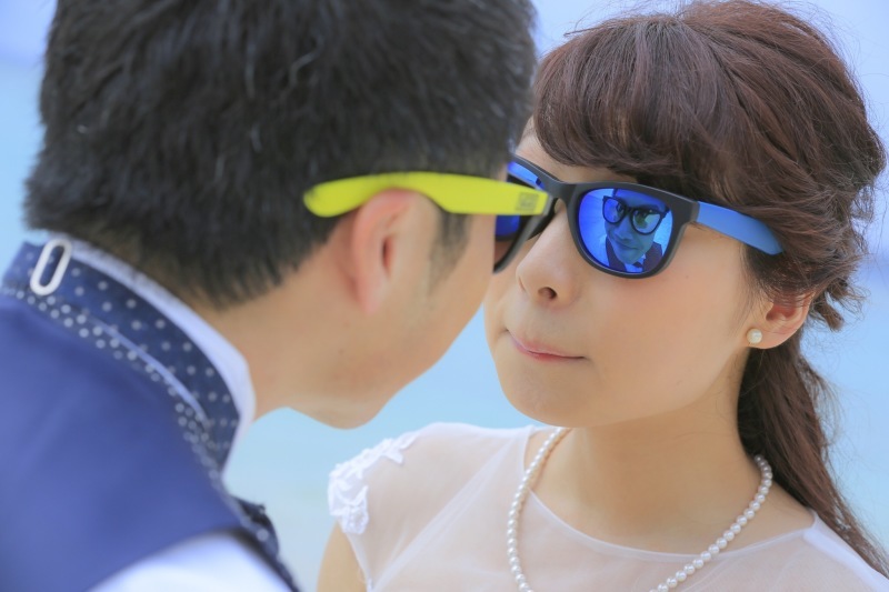 STUDIO SUNS沖縄（スタジオSUNS）_投稿写真