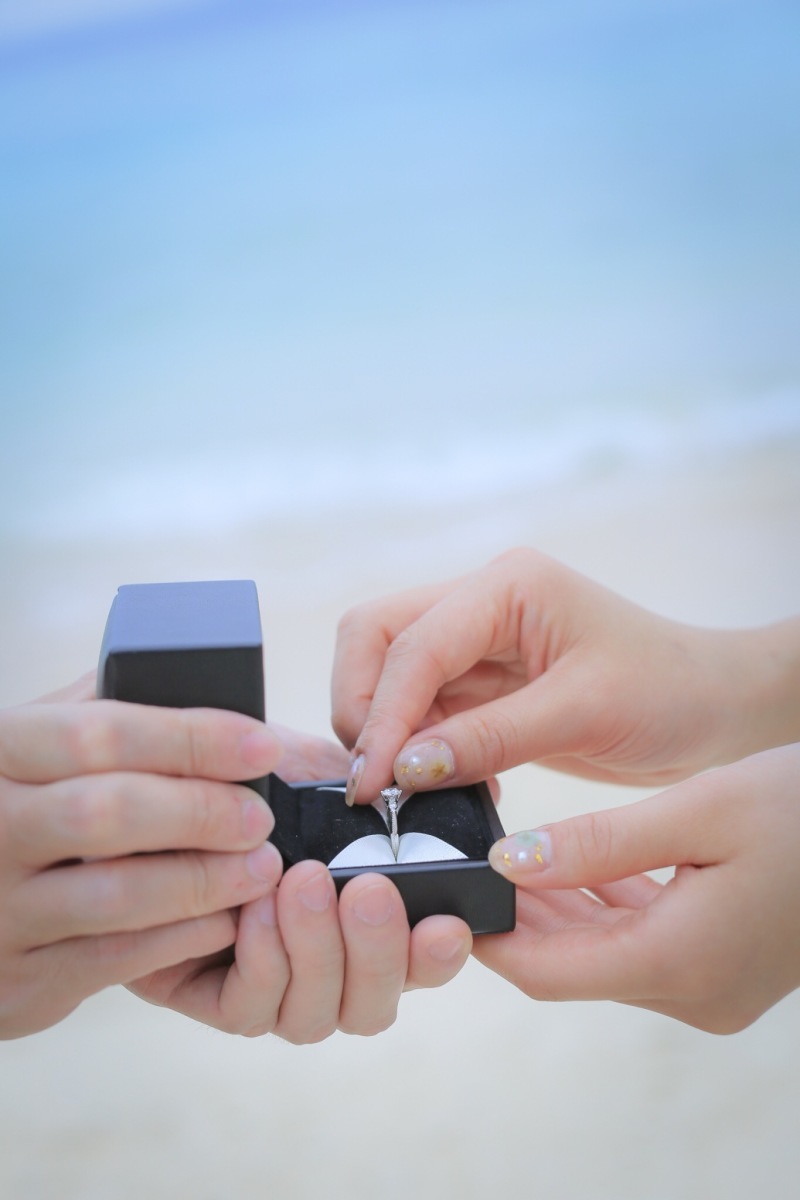 STUDIO SUNS沖縄（スタジオSUNS）_投稿写真