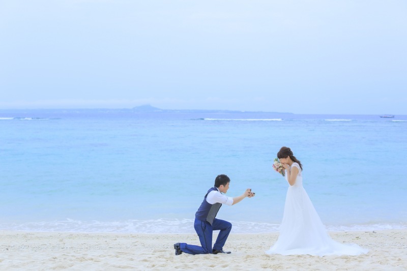 STUDIO SUNS沖縄（スタジオSUNS）_投稿写真