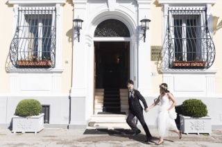 24to wedding_アドバイス写真