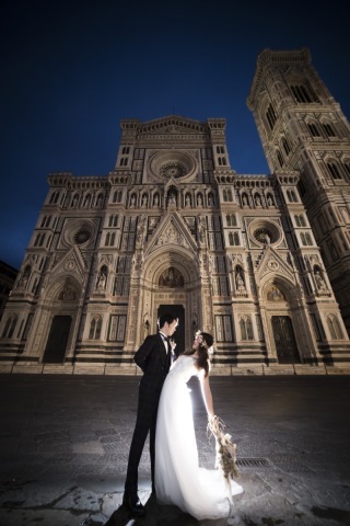 24to wedding_アドバイス写真