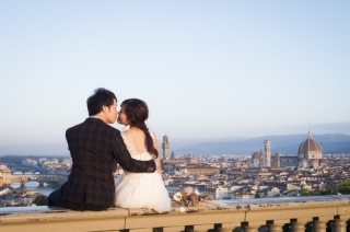 24to wedding_アドバイス写真