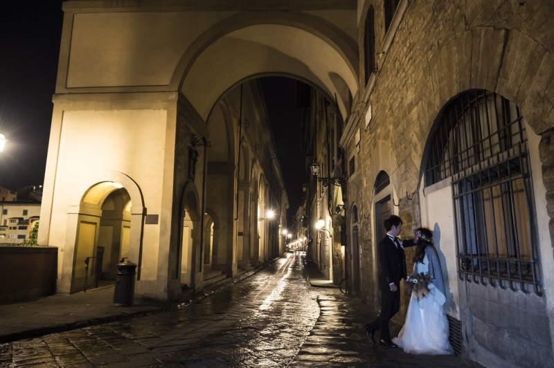 24to wedding_投稿写真