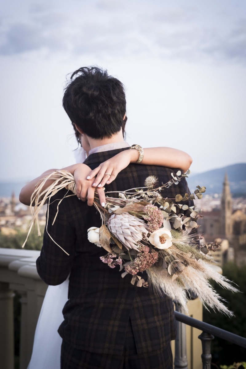 24to wedding_投稿写真