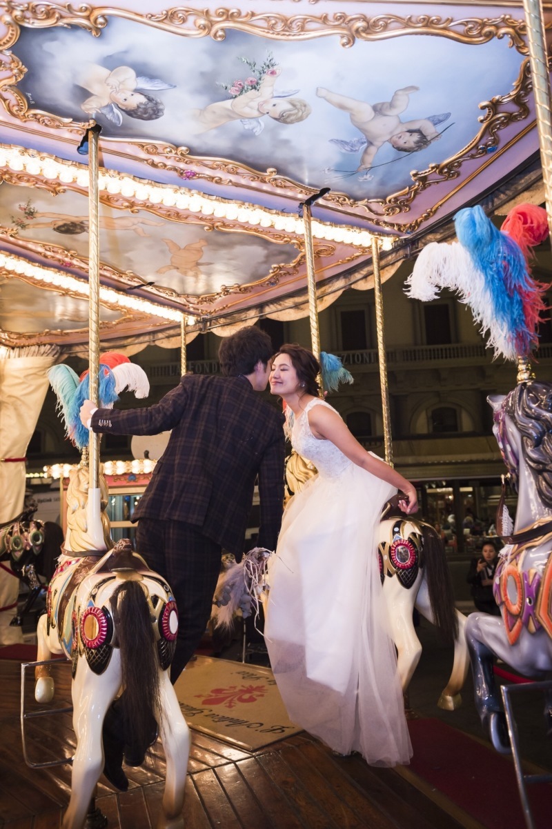 24to wedding_投稿写真