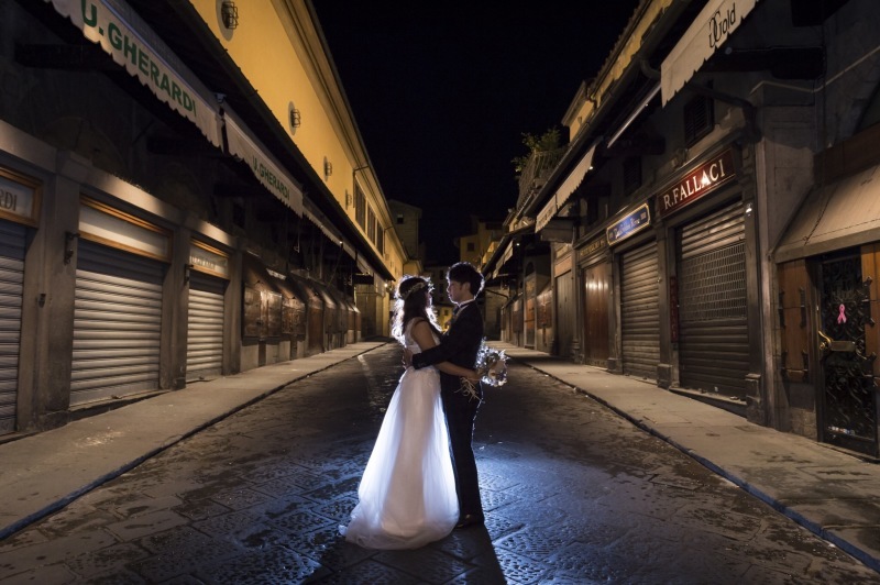24to wedding_投稿写真