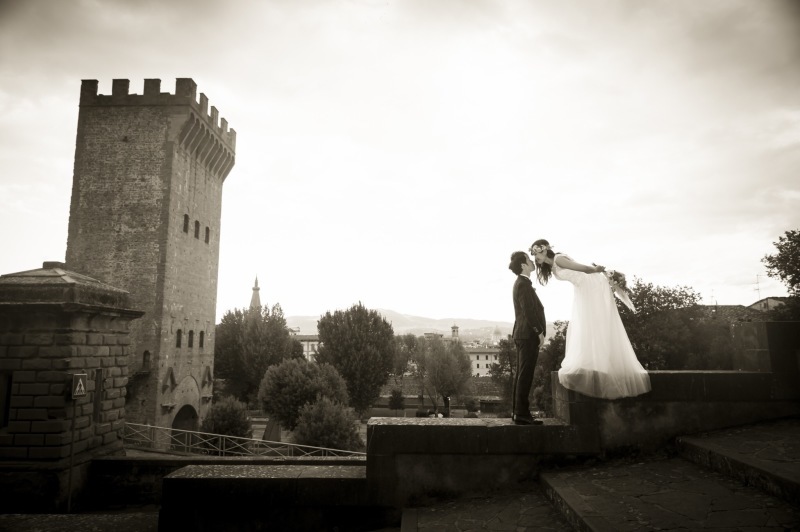 24to wedding_投稿写真