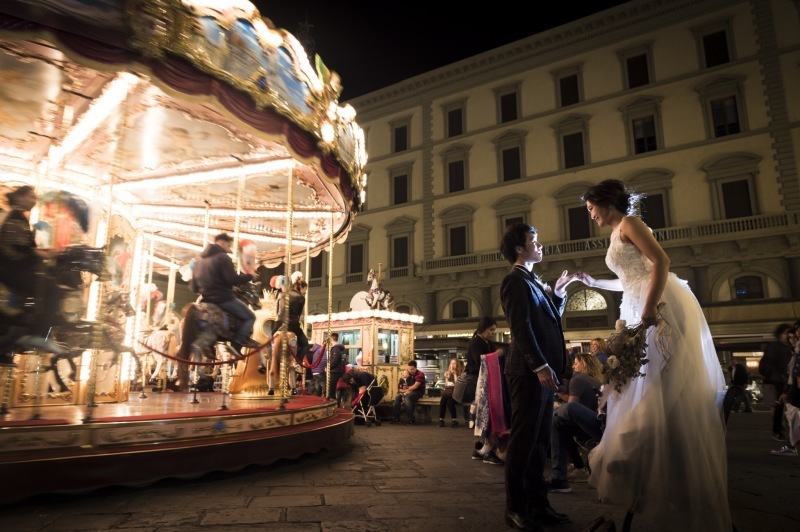 24to wedding_投稿写真