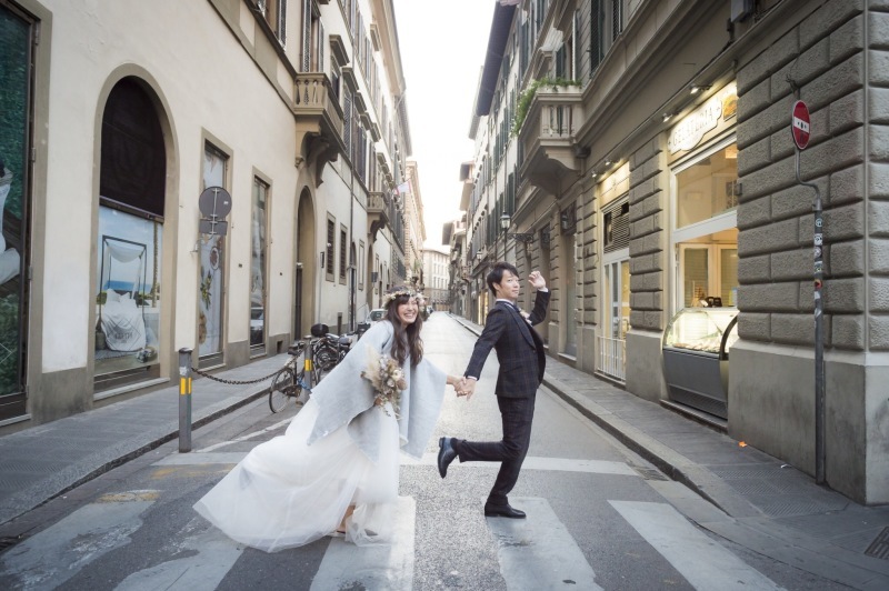24to wedding_投稿写真