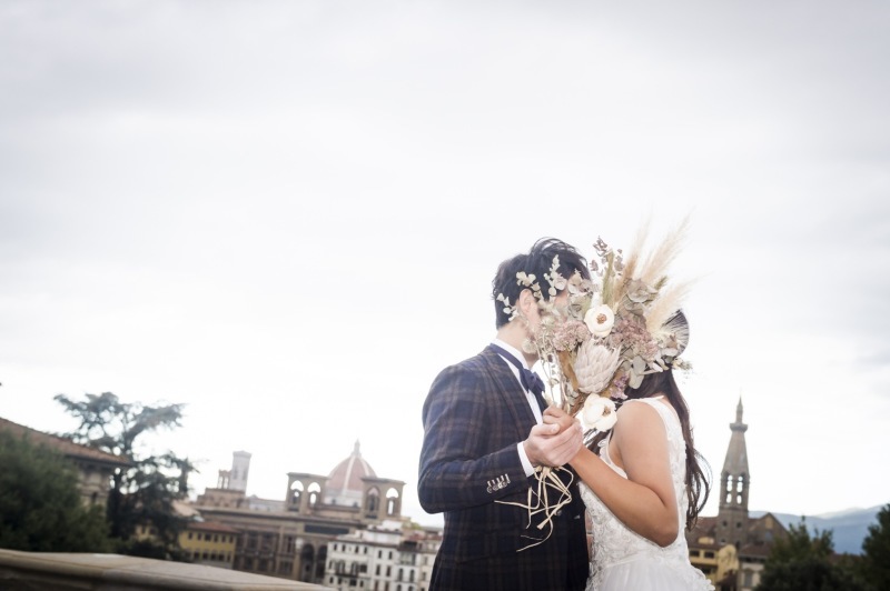 24to wedding_投稿写真