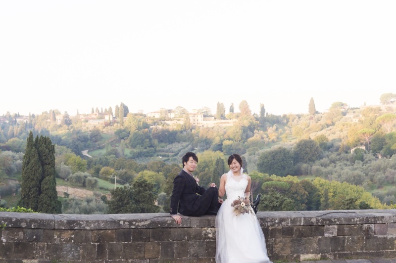 24to wedding_投稿写真