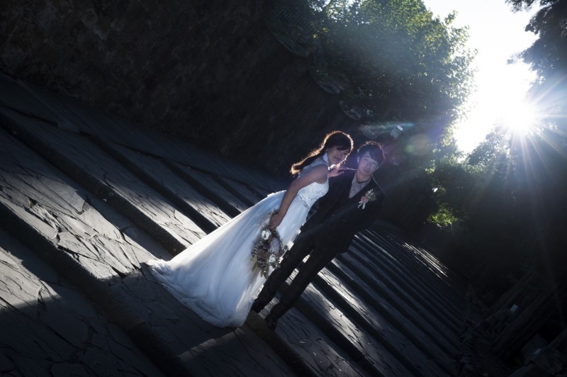 24to wedding_投稿写真