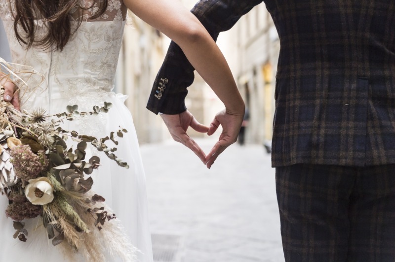24to wedding_投稿写真