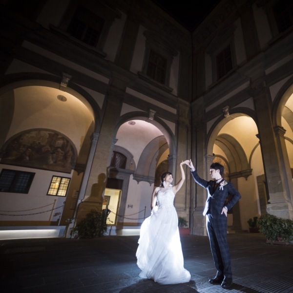 24to wedding_投稿写真