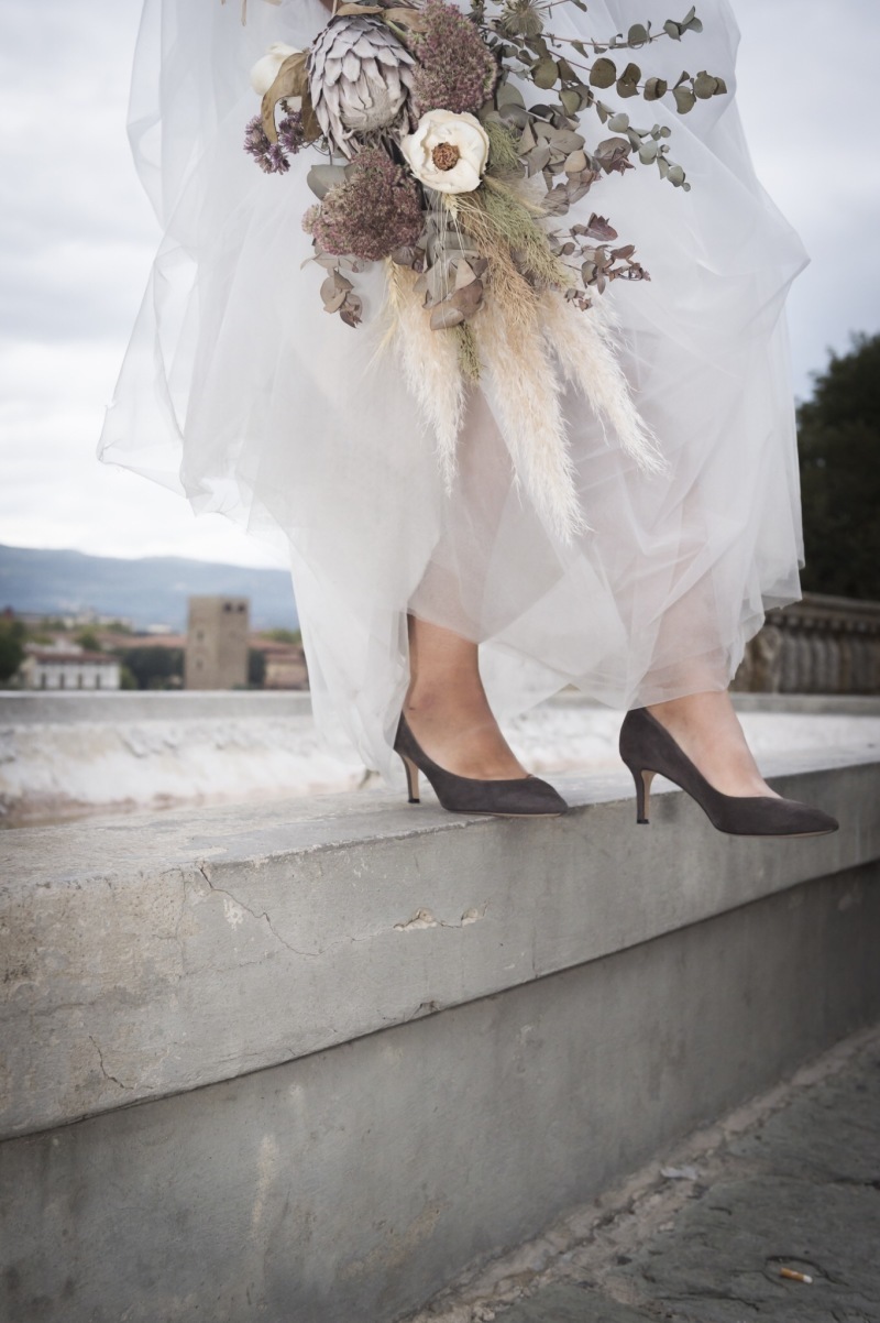 24to wedding_投稿写真