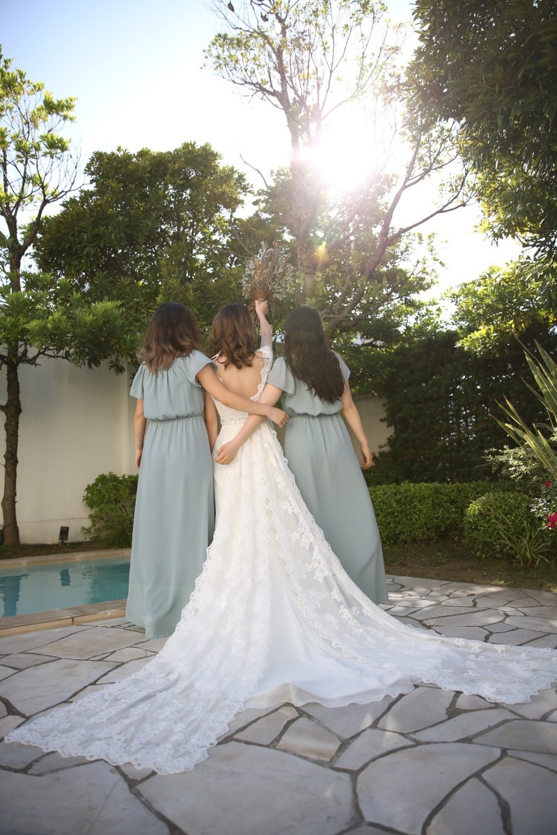 Rita closet・Rita Photo_投稿写真