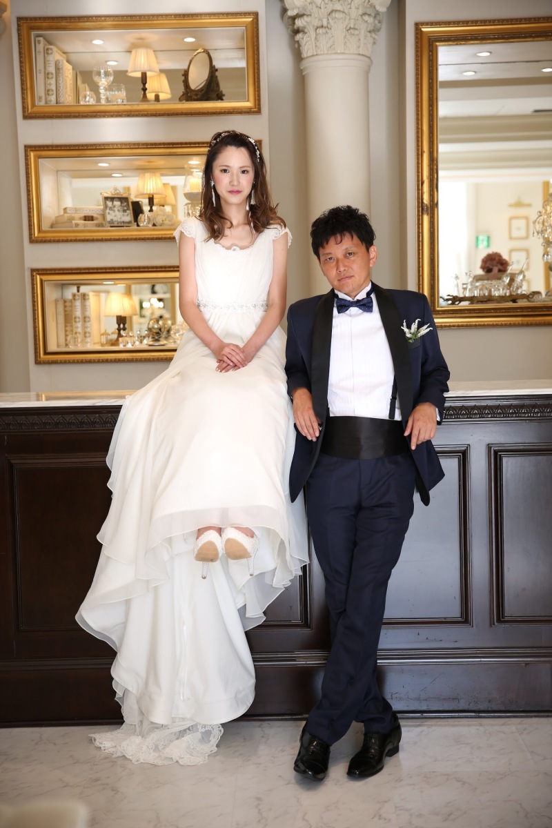 Rita closet・Rita Photo_投稿写真