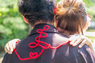 Asect横浜店_アドバイス写真