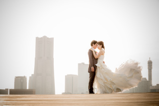 Asect横浜店_アドバイス写真