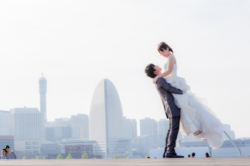 Asect横浜店_投稿写真