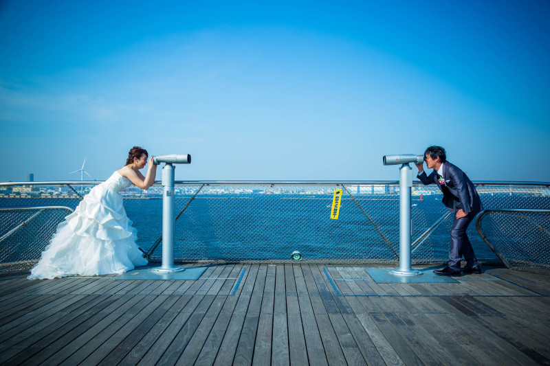 Asect横浜店_投稿写真