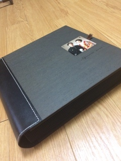 aim東京原宿店_アドバイス写真