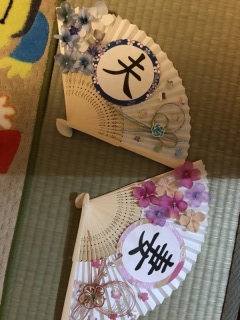 ワタベウェディング 仙台フォトスタジオ【営業終了】_アドバイス写真