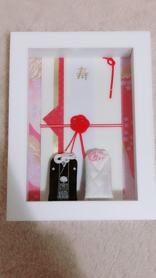 ワタベウェディング 仙台フォトスタジオ【営業終了】_アドバイス写真