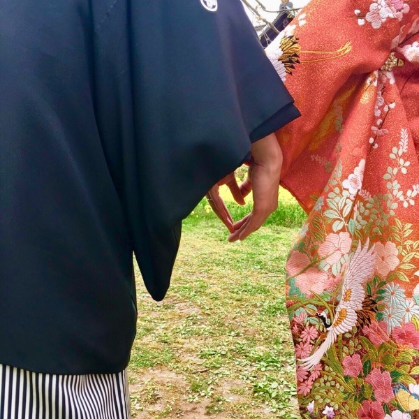 ワタベウェディング 仙台フォトスタジオ【営業終了】_投稿写真