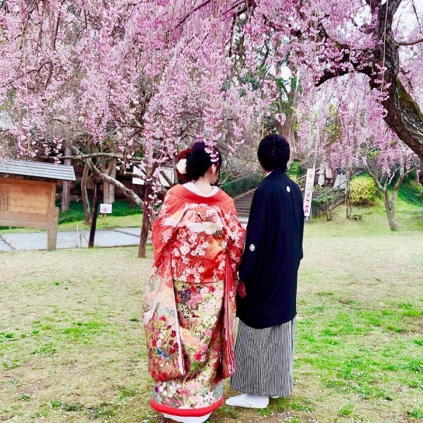 ワタベウェディング 仙台フォトスタジオ【営業終了】_投稿写真