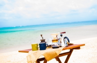 369Laco ISHIGAKI WEDDING_アドバイス写真