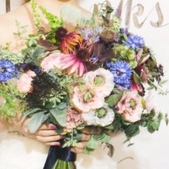 SWITCH表参道_アドバイス写真