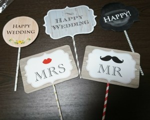 岡﨑創寫舘_アドバイス写真