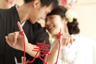 岡﨑創寫舘_アドバイス写真