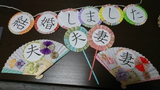 岡﨑創寫舘_アドバイス写真