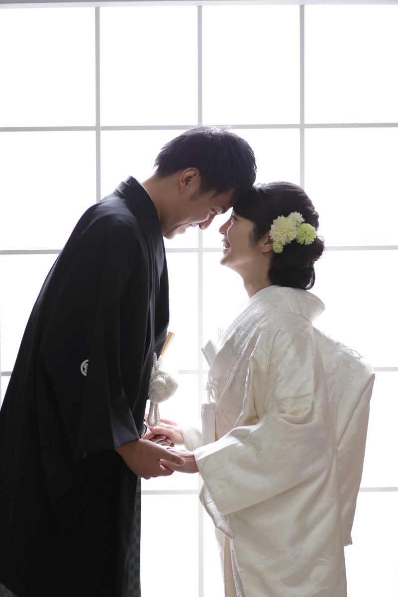 和装は良いと思います。_72_投稿写真_1