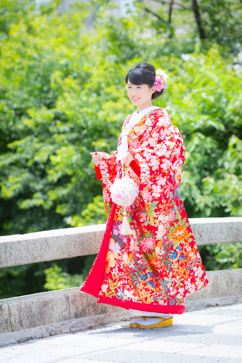 古都photo_投稿写真